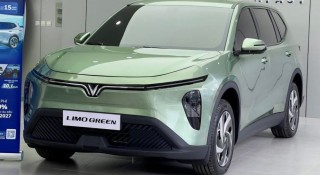 Những phụ kiện chủ xe nên đầu tư cho VinFast Limo Green khi chạy dịch vụ